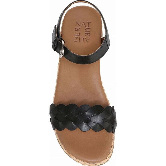 Neila Sandal - Picture 5 of 5